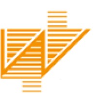 Wenzelburger Transportbeton und Kieswerke GmbH & Co. KG logo - Similar company to Märker Gruppe