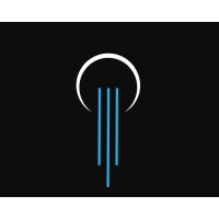 O'Key France logo - Similar company to Im'Pose