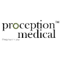 Proception Medical, Llc