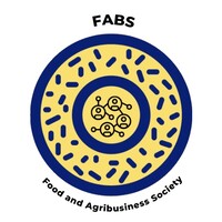 Food And Agribusiness Society