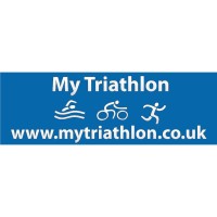 Mytriathlon