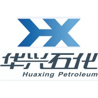 Fushun Huaxing Petroleum Chemical Co., Ltd logo - Similar company to Tipmc Solutions Llc
