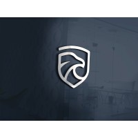 3Sixty Protect Security Services