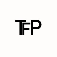 The Feynman Project logo - Similar company to Coinlinc
