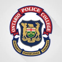 Ontario Police College logo - Similar company to Private Client Systems
