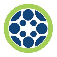 Resonance Health Ltd logo - Similar company to Hominity