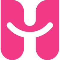 H.appyCities logo - Similar company to Tinia