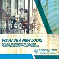 Express Employment Professionals - Indianapolis North