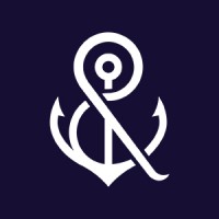 Drift & Anchor logo - Similar company to Paradigm New Media Group