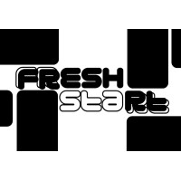 CWH FRESH START SDN BHD logo - Similar company to Flying Dance Studio