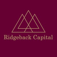 Ridgeback Capital logo - Similar company to Second Squared