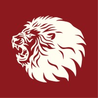 RanaMotorWorks logo - Similar company to Mindshine Technologies