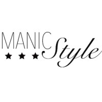 Manic Style