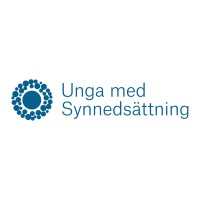 Unga Med Synnedsättning