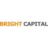 Bright Capital Singapore logo - Similar company to DIAS Advisors
