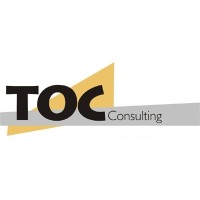 TOC Consulting logo - Similar company to Toc Consulting