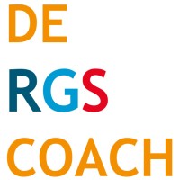 De RGS Coach logo - Similar company to Intercomdirect Bv