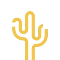 California Agency logo - Similar company to Gallucci