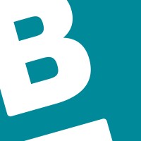 Bkomm GmbH logo - Similar company to X-Cell Ag