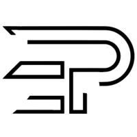 Empyreal Power logo - Similar company to E & J Roofing Llc