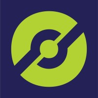 Separators logo - Similar company to Disc Stack Legacy