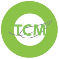 ТСМ logo - Similar company to Snowdog