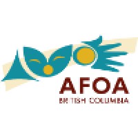 AFOA BC logo - Similar company to Minnesota Generative Ai Alliance For Education
