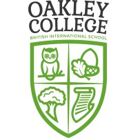 Oakley College Alumni logo - Similar company to Oakley College: British International School