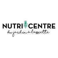 Nutri-Centre Lasalle