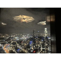 Pritpal Sandhu logo - Similar company to Casey Developments