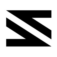 Viral Stage logo - Similar company to Education 21