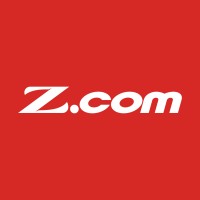 GMO-Z.com ACE logo - Similar company to 8Xpand Technologies Pte Ltd