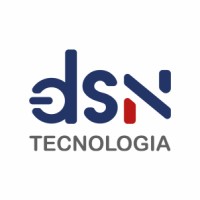DSN TI logo - Similar company to Autonômo