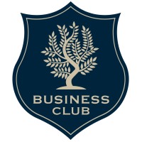 Bretagne Armorique Business Club logo - Similar company to Mutualit