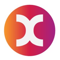Spinifex Communications logo - Similar company to Snap Systems