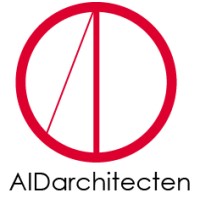 AIDarchitecten logo - Similar company to Tecnospace