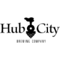Hub City Brewing Company