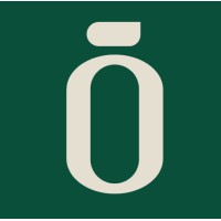 Óliba logo - Similar company to Zing Digital