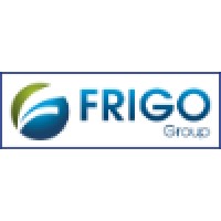 Frigo Group logo - Similar company to Soed