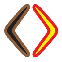 ATNS Agreements, Treaties and Negotiated Settlements logo - Similar company to Marcus Lane Group