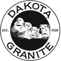 Dakota Granite®