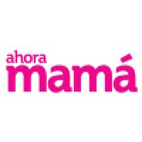 Ahora Mamá S.A.