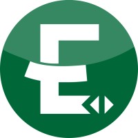 Engify logo - Similar company to Engify Bv