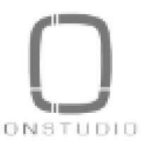 On Studio logo - Similar company to On Studio