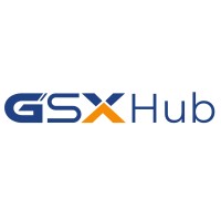 GSXhub logo - Similar company to Adsupply, Inc.