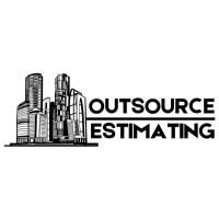 Outsource Estimating logo - Similar company to Estimating Online