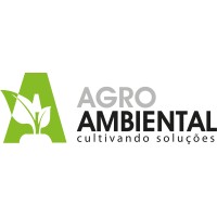 Agroambiental Paisagismo e Jardinagem logo - Similar company to Muda Vertical Paisagismo