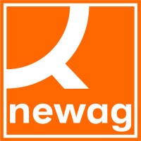 Newag spol. s r.o. logo - Similar company to Smartvac