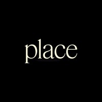 Place Showroom logo - Similar company to Cd Network