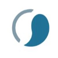 SECOT GRANADA logo - Similar company to Cuantitativa